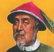 关于张廷玉的名人名言哲理格言警句语录 - 每日文摘