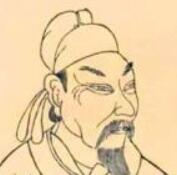 关于姚察的名人名言哲理格言警句语录 - 每日文摘