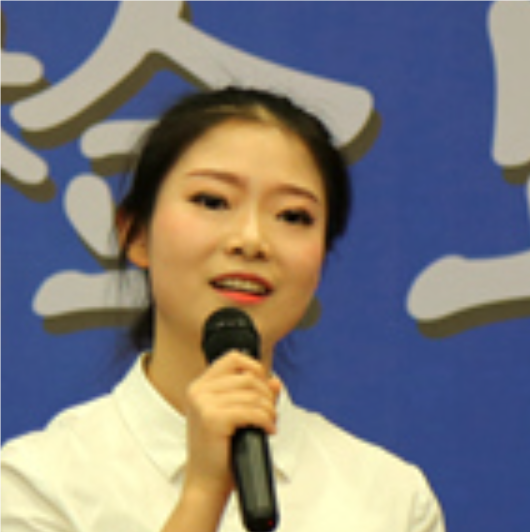 关于传诵的名人名言哲理格言警句语录 - 每日文摘