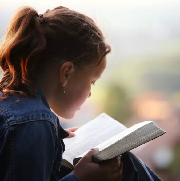 关于道理的名人名言哲理格言警句语录 - 每日文摘