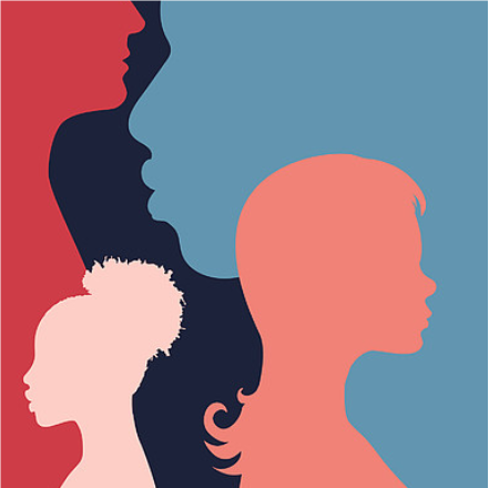 关于区别的名人名言哲理格言警句语录 - 每日文摘