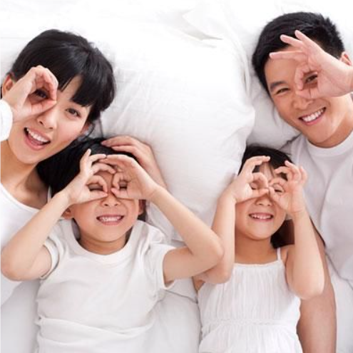 关于意愿的名人名言哲理格言警句语录 - 每日文摘