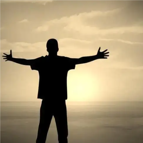 关于强大的名人名言哲理格言警句语录 - 每日文摘