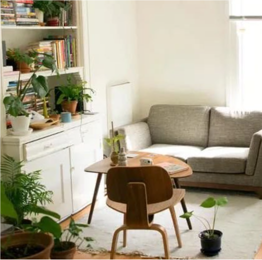 关于角落的名人名言哲理格言警句语录 - 每日文摘