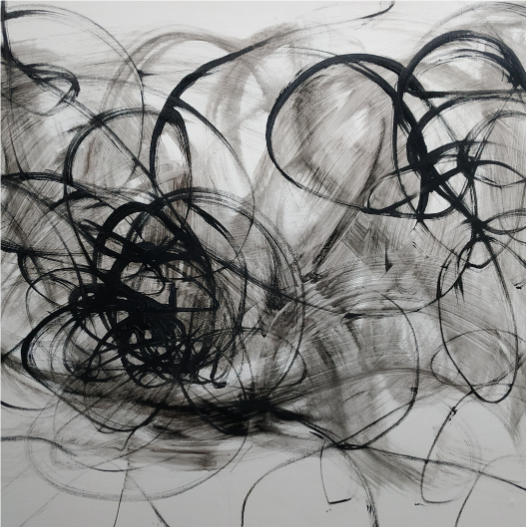 关于荒谬的名人名言哲理格言警句语录 - 每日文摘