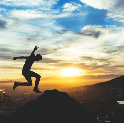 关于掌握的名人名言哲理格言警句语录 - 每日文摘