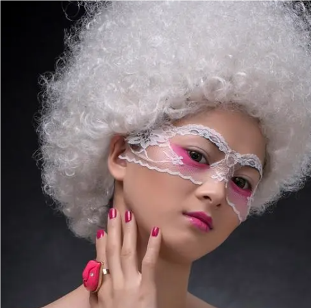 关于夸张的名人名言哲理格言警句语录 - 每日文摘