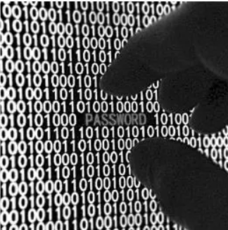 关于漏洞的名人名言哲理格言警句语录 - 每日文摘