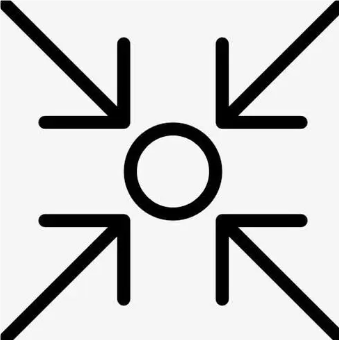 关于重点的名人名言哲理格言警句语录 - 每日文摘