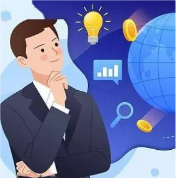 关于措施的名人名言哲理格言警句语录 - 每日文摘