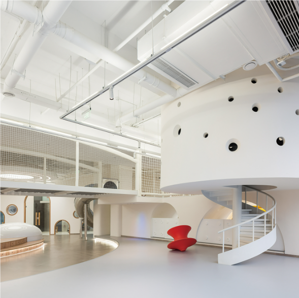 关于空间的名人名言哲理格言警句语录 - 每日文摘