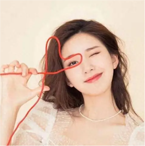 关于仰仗的名人名言哲理格言警句语录 - 每日文摘