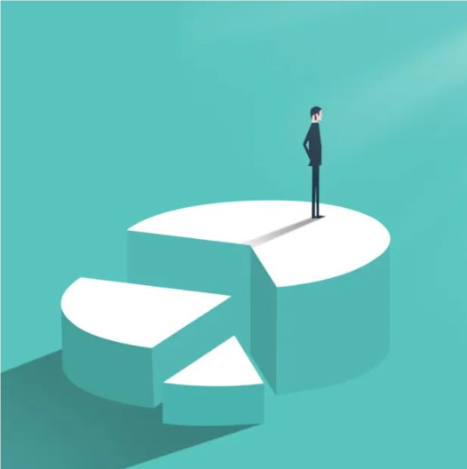 关于假设的名人名言哲理格言警句语录 - 每日文摘