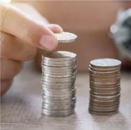 关于投入的名人名言哲理格言警句语录 - 每日文摘