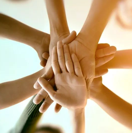 关于坦诚的名人名言哲理格言警句语录 - 每日文摘