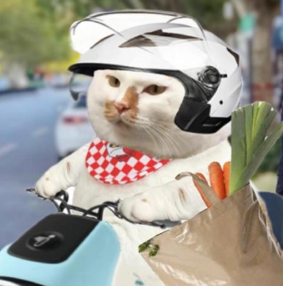 关于安乐的名人名言哲理格言警句语录 - 每日文摘