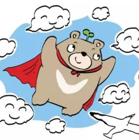 关于善良的名人名言哲理格言警句语录 - 每日文摘