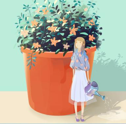 关于嫉妒的名人名言哲理格言警句语录 - 每日文摘