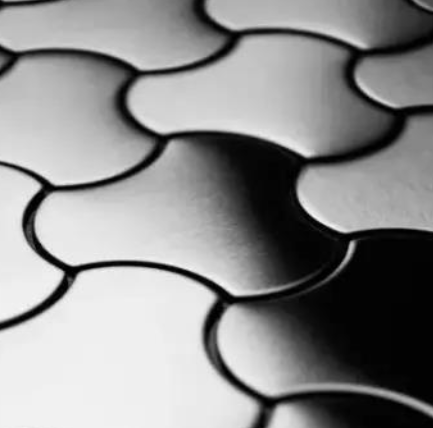 关于表面的名人名言哲理格言警句语录 - 每日文摘