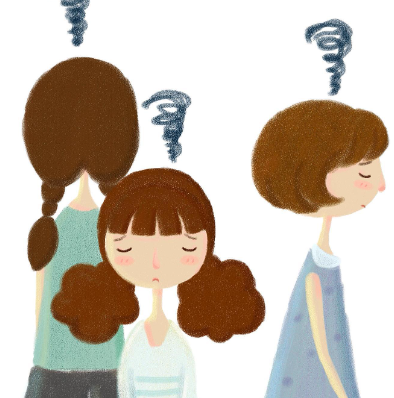 关于不满的名人名言哲理格言警句语录 - 每日文摘