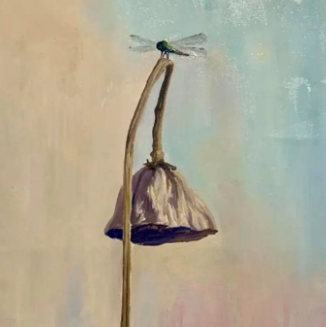 关于无常的名人名言哲理格言警句语录 - 每日文摘