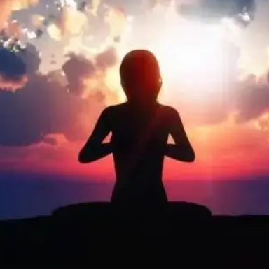 关于负面的名人名言哲理格言警句语录 - 每日文摘