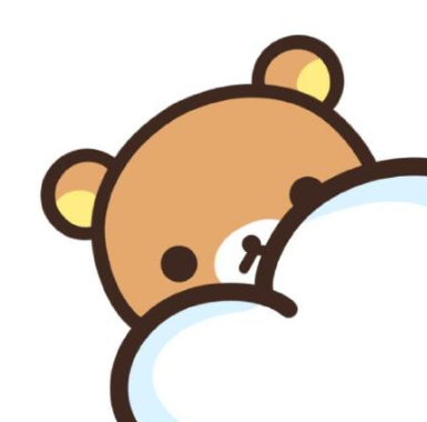 关于轻松的名人名言哲理格言警句语录 - 每日文摘