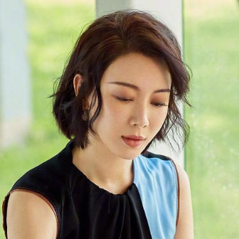 关于注重的名人名言哲理格言警句语录 - 每日文摘