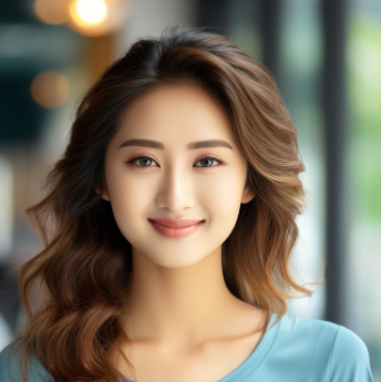 关于情感的名人名言哲理格言警句语录 - 每日文摘