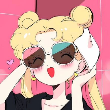 关于启迪的名人名言哲理格言警句语录 - 每日文摘