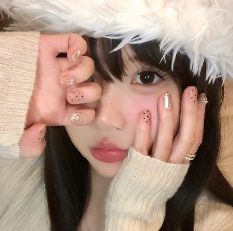 关于暴躁的名人名言哲理格言警句语录 - 每日文摘