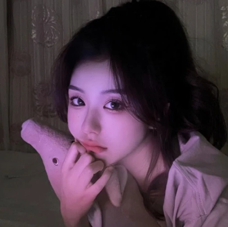 关于抚养的名人名言哲理格言警句语录 - 每日文摘