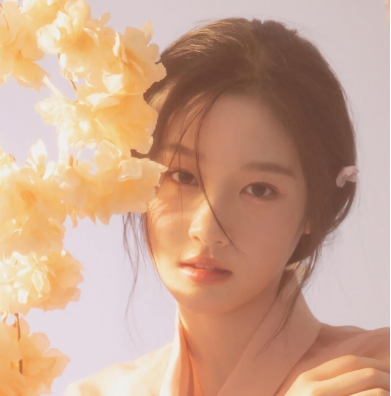 关于亏欠的名人名言哲理格言警句语录 - 每日文摘