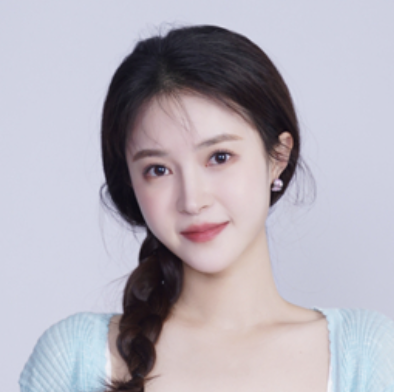 关于平和的名人名言哲理格言警句语录 - 每日文摘