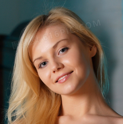 关于关键的名人名言哲理格言警句语录 - 每日文摘