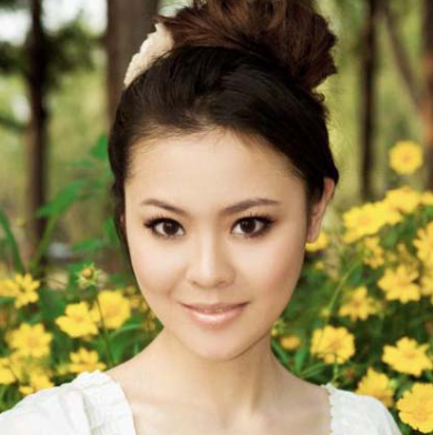 关于核心的名人名言哲理格言警句语录 - 每日文摘