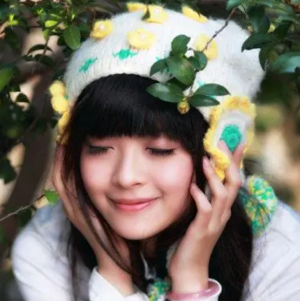 关于管教的名人名言哲理格言警句语录 - 每日文摘