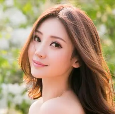 关于决策的名人名言哲理格言警句语录 - 每日文摘