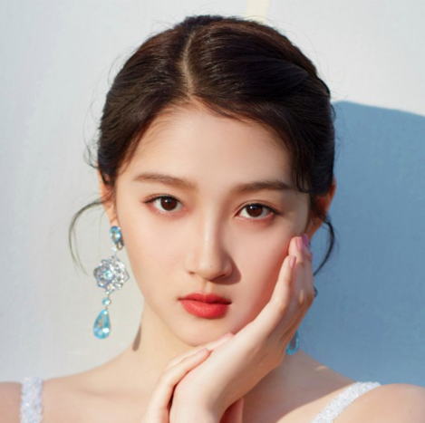 关于裁决的名人名言哲理格言警句语录 - 每日文摘