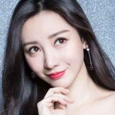 关于发展的名人名言哲理格言警句语录 - 每日文摘