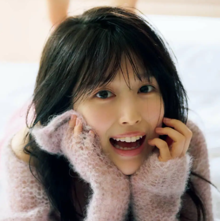 关于青春期的名人名言哲理格言警句语录 - 每日文摘