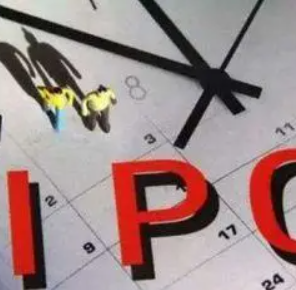 关于资本的名人名言哲理格言警句语录 - 每日文摘