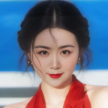 关于支持的名人名言哲理格言警句语录 - 每日文摘