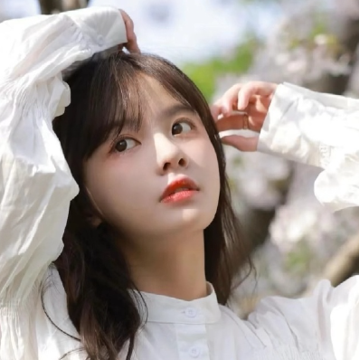 关于未成年人的名人名言哲理格言警句语录 - 每日文摘