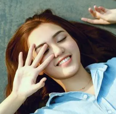 关于态度的名人名言哲理格言警句语录 - 每日文摘