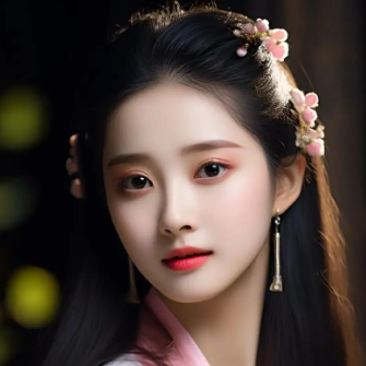 关于尊重的名人名言哲理格言警句语录 - 每日文摘