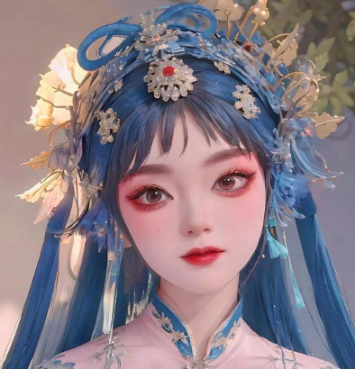 关于自杀的名人名言哲理格言警句语录 - 每日文摘