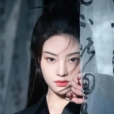 关于暴力的名人名言哲理格言警句语录 - 每日文摘