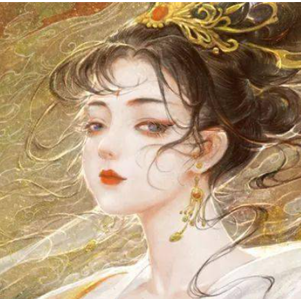 关于承受力的名人名言哲理格言警句语录 - 每日文摘