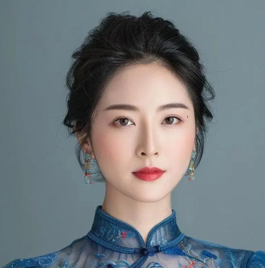 关于承认的名人名言哲理格言警句语录 - 每日文摘